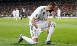 皇马最新爆料视频回放下载,揭秘球队备战细节与精彩瞬间