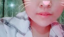 网友爆料有孩子的视频,萌态百出引网友热议